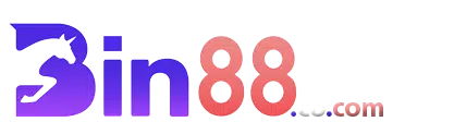 Bắn Cá Bin88 – Săn Thưởng Lớn, Trúng Jackpots Mỗi Ngày - AZIVO