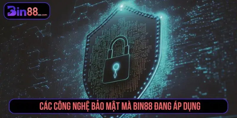 Chính Sách Bảo Mật BIN88 - Quy Định Dữ Liệu & Tài Khoản - AZIVO