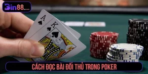 Game Bài Bin88 – Đa Dạng Trò Chơi, Trải Nghiệm Đỉnh Cao - AZIVO