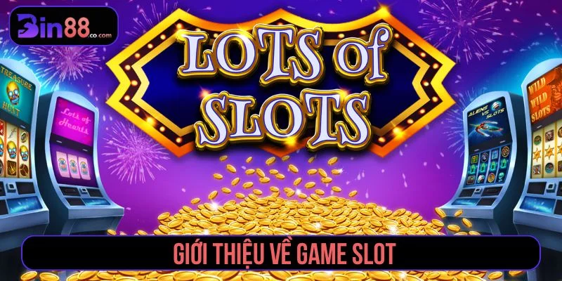Quy Luật Game Slot - Cách Hoạt Động, RTP Và Paytable - AZIVO