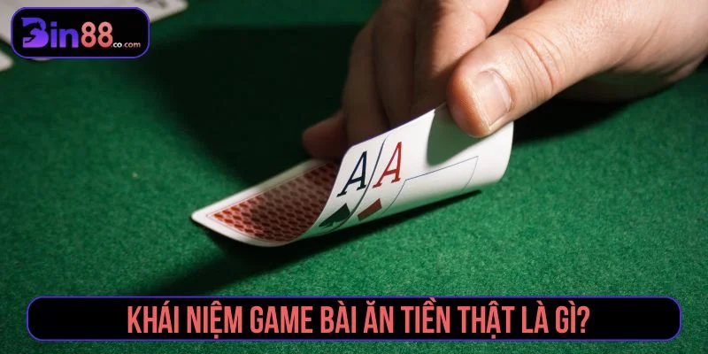Mẹo Chơi Game Bài Ăn Tiền Thật An Toàn Cho Người Mới - AZIVO