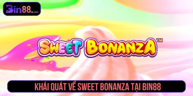 Sweet Bonanza - Luật Chơi, Tumble Và Lưu Ý Khi Quay Slot - AZIVO
