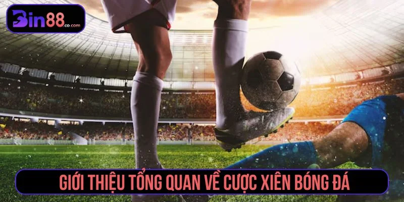 Mẹo Cược Xiên Bóng Đá - Cách Chọn Kèo Và Quản Lý Vốn - AZIVO