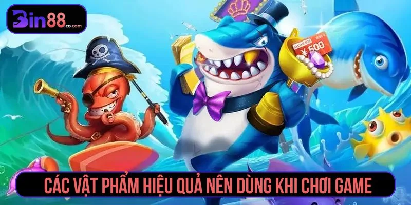 Hải Tặc Đại Chiến - Cách Chơi, Vũ Khí Và Săn Boss - AZIVO