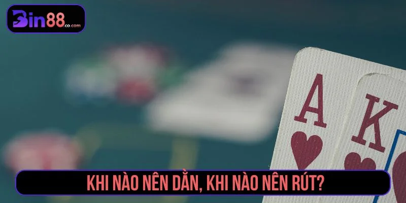 Xì Dách Đổi Thưởng - Luật Chơi, Cách Tính Điểm Và Lưu Ý - AZIVO