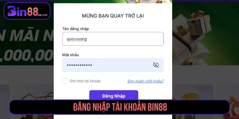 Rút Tiền BIN88 - Điều Kiện, Các Bước Và Lỗi Cần Biết - AZIVO