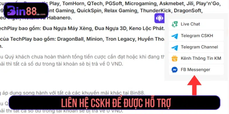 Đăng Nhập BIN88 - Cách Truy Cập Và Xử Lý Lỗi Tài Khoản - AZIVO