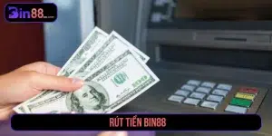 Hướng Dẫn Bin88 Chi Tiết – Đăng Ký, Nạp Rút, Tải App Nhanh - AZIVO