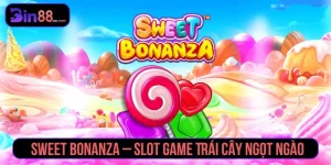 Slot Game Bin88 – Kho Game Nổ Hũ Đỉnh Cao, Thắng Lớn - AZIVO