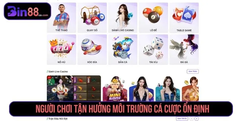 Tải App BIN88 - Cách Cài Đặt Android, iOS Và Bảo Mật - AZIVO