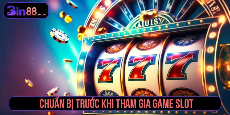 Quy Luật Game Slot - Cách Hoạt Động, RTP Và Paytable - AZIVO