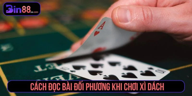 Xì Dách Đổi Thưởng - Luật Chơi, Cách Tính Điểm Và Lưu Ý - AZIVO