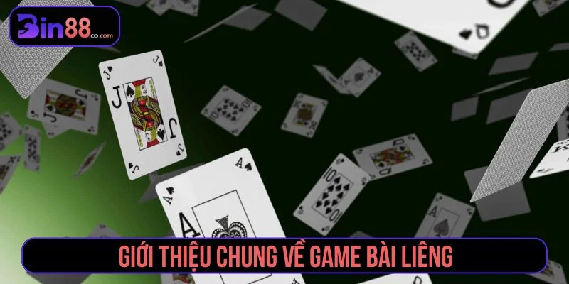 Game Bài Liêng - Luật Chơi, Cách Tố Và Lưu Ý Cho Người Mới - AZIVO