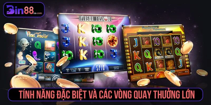 Robin Kho Báu Hoàng Gia - Cách Chơi, Tính Năng Và Lưu Ý - AZIVO