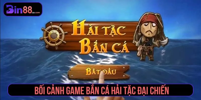 Hải Tặc Đại Chiến - Cách Chơi, Vũ Khí Và Săn Boss - AZIVO