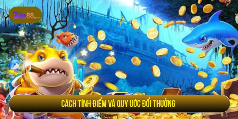Bắn Cá Kingfun - Luật Chơi, Hệ Số Cá Và Cách Quản Lý Đạn - AZIVO