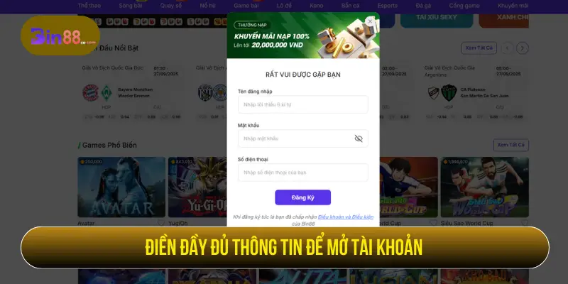 Xổ Số Siêu Tốc - Cách Chọn Vé Và Theo Dõi Kết Quả - AZIVO