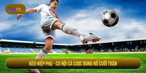 Thể Thao Bin88 – Đặt Kèo Ngay Hôm Nay, Săn Thưởng Lớn - AZIVO
