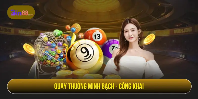 Xổ Số Siêu Tốc - Cách Chọn Vé Và Theo Dõi Kết Quả - AZIVO