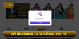 Hướng Dẫn Bin88 Chi Tiết – Đăng Ký, Nạp Rút, Tải App Nhanh - AZIVO