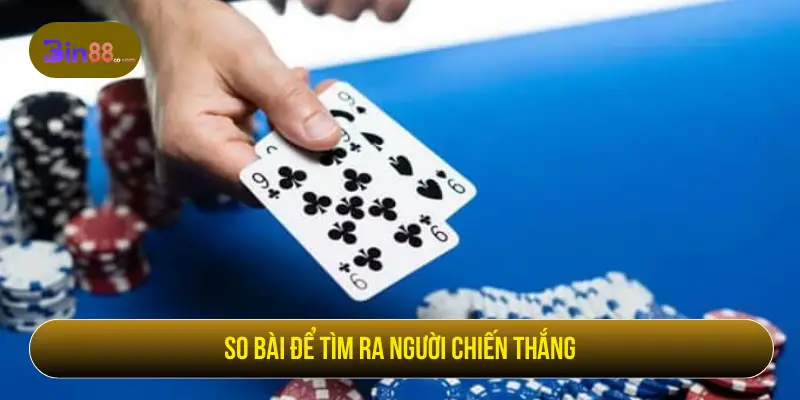 V8 Poker - Luật Chơi, Thứ Hạng Bài Và Lưu Ý Khi Vào Bàn - AZIVO
