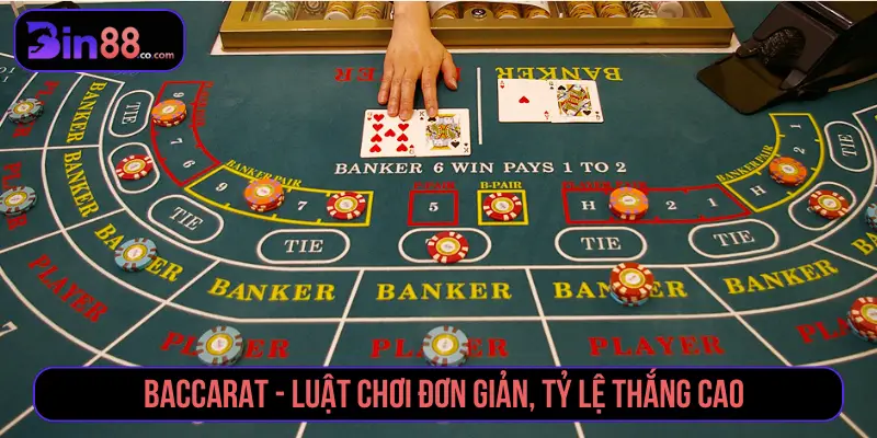 Top 10 Trò Chơi Game Bài Phổ Biến Cho Người Mới - AZIVO