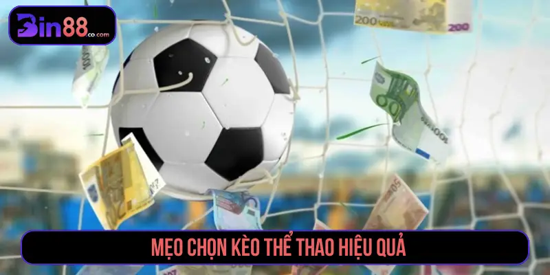 Các Kèo Cá Cược Thể Thao - Cách Đọc Handicap, 1x2 Và Tài Xỉu - AZIVO