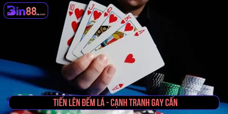 Top 10 Trò Chơi Game Bài Phổ Biến Cho Người Mới - AZIVO