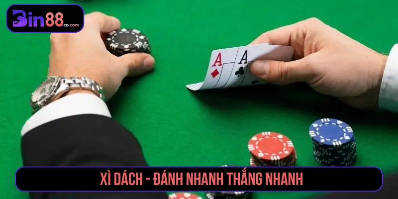 Top 10 Trò Chơi Game Bài Phổ Biến Cho Người Mới - AZIVO