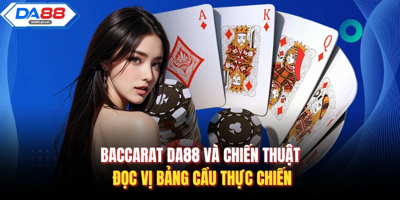 Roulette DA88 – Sảnh Cược Đẳng Cấp Thượng Lưu Năm 2026 - AZIVO