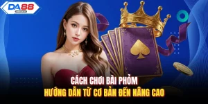 Game Bài Da88| Sảnh Đấu Trí Quy Tụ Cao Thủ Hàng Đầu - AZIVO