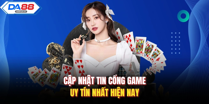 Tin Cổng Game Da88 Những Biến Động Thị Trường Năm 2026 - AZIVO