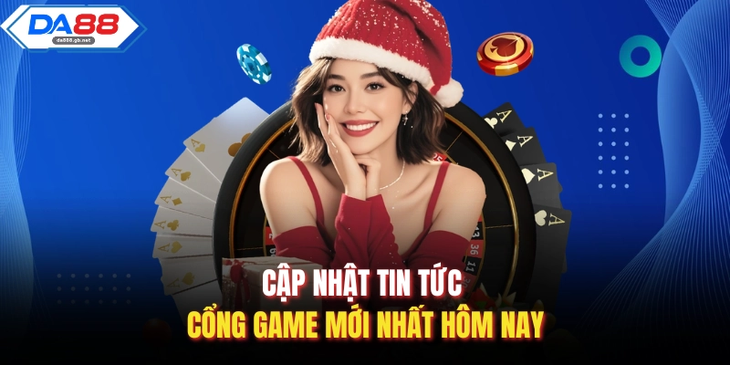 Tin Cổng Game Da88 Những Biến Động Thị Trường Năm 2026 - AZIVO