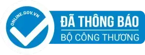 Câu Hỏi Thường Gặp – Cẩm Nang Bỏ Túi Để Cá Cược Thành Công - AZIVO