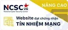 Câu Hỏi Thường Gặp – Cẩm Nang Bỏ Túi Để Cá Cược Thành Công - AZIVO