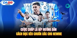 Thể Thao Da88 – Nơi Cảm Xúc Thăng Hoa Cùng Trái Bóng - AZIVO