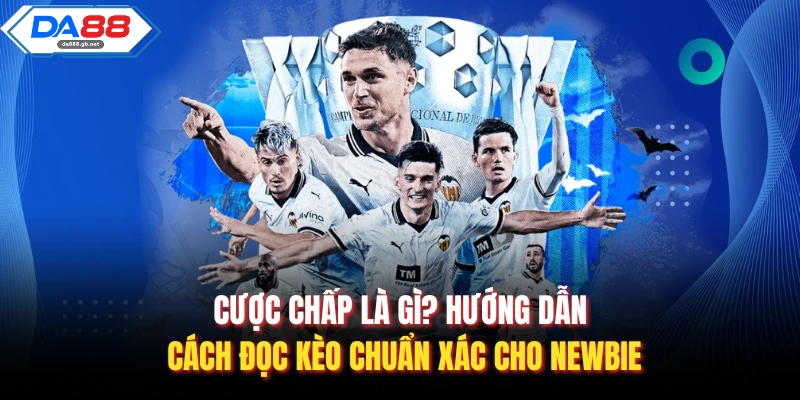 Cá Cược E-Sports Da88 – Nơi Hội Tụ Những Kèo Đấu Kịch Tính - AZIVO