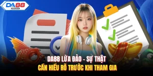 Tin Cổng Game Da88 Những Biến Động Thị Trường Năm 2026 - AZIVO