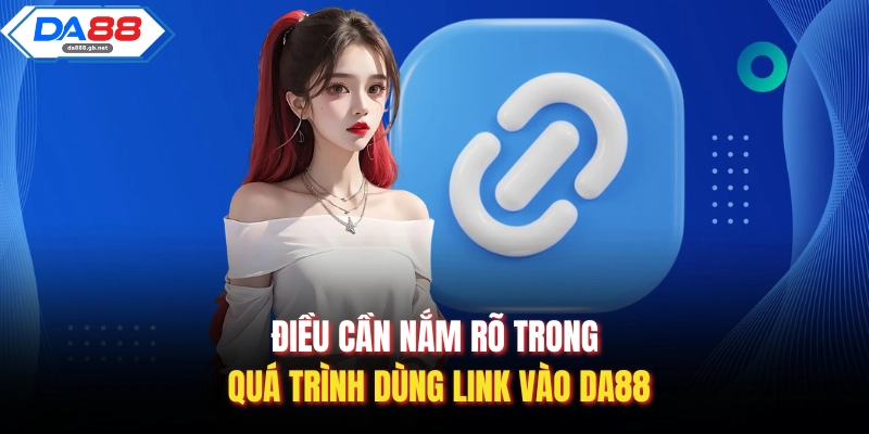 Link Vào Da88 Chuẩn Xác Nhanh Chóng, An Toàn Và Ổn Định - AZIVO