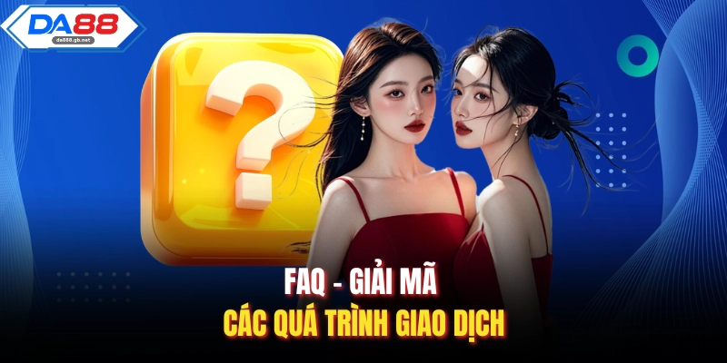 Câu Hỏi Thường Gặp – Cẩm Nang Bỏ Túi Để Cá Cược Thành Công - AZIVO