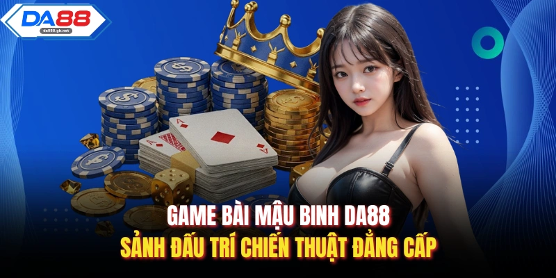 Cách Chơi Bài Phỏm| Hướng Dẫn Từ Cơ Bản Đến Nâng Cao - AZIVO