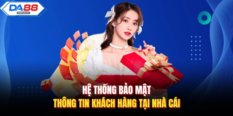 Cổng Game HitClub Và Đánh Giá Chi Tiết Từ Chuyên Gia - AZIVO