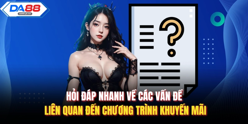 Câu Hỏi Thường Gặp – Cẩm Nang Bỏ Túi Để Cá Cược Thành Công - AZIVO