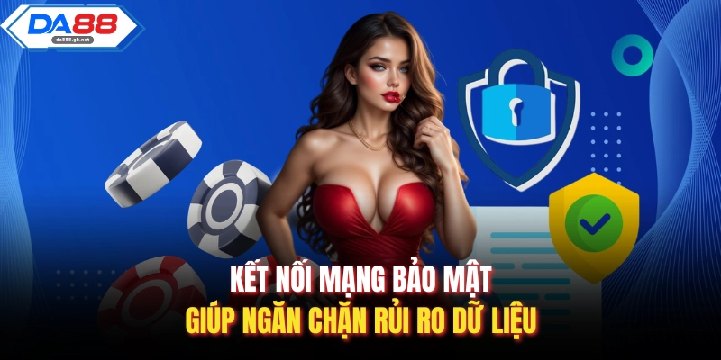 Chính Sách Bảo Mật - Giữ Thông Tin Người Dùng Tuyệt Đối - AZIVO
