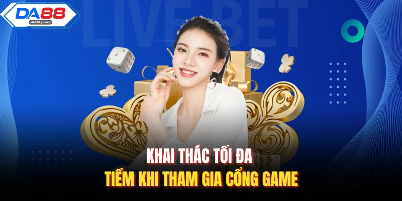 Cổng Game HitClub Và Đánh Giá Chi Tiết Từ Chuyên Gia - AZIVO