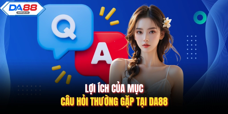 Câu Hỏi Thường Gặp – Cẩm Nang Bỏ Túi Để Cá Cược Thành Công - AZIVO