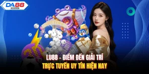 Tin Cổng Game Da88 Những Biến Động Thị Trường Năm 2026 - AZIVO