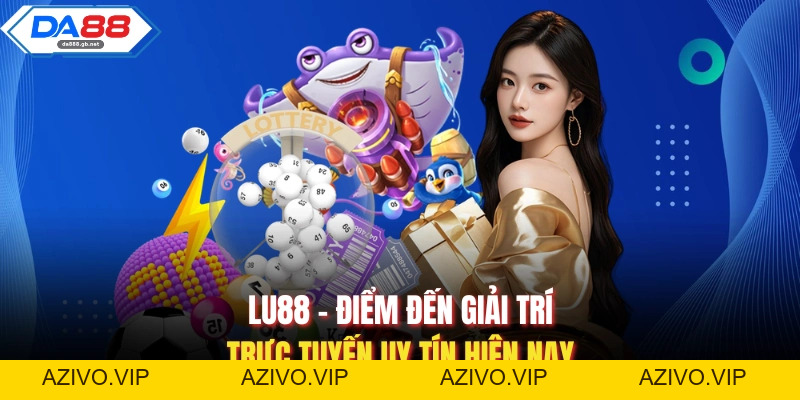 Cách Đăng Ký Da88 Nhanh Chóng Và An Toàn Cho Người Mới - AZIVO