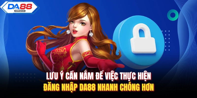 Hướng Dẫn Đăng Nhập Da88 Nhanh Chóng, An Toàn Và Ổn Định - AZIVO