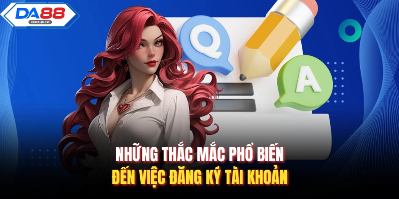 Câu Hỏi Thường Gặp – Cẩm Nang Bỏ Túi Để Cá Cược Thành Công - AZIVO